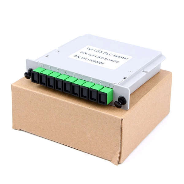 Hungarian SC fiber optic patch cord