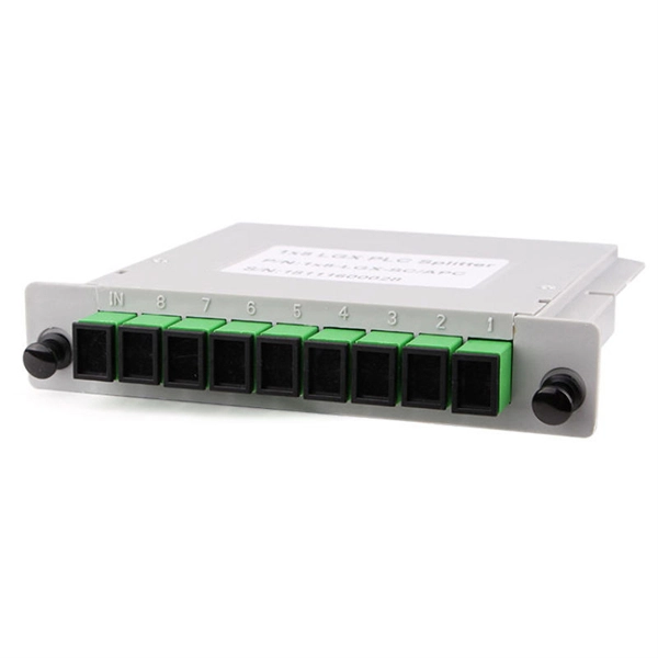 1m network rack