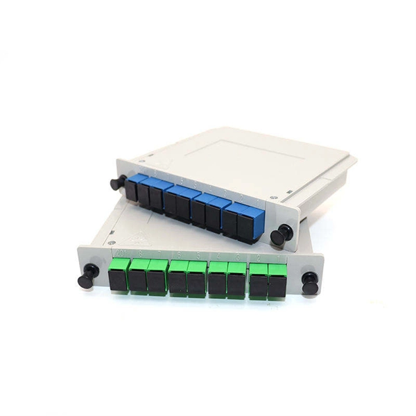 Ranking of Cable Management Aluminum Profile Manufacturers