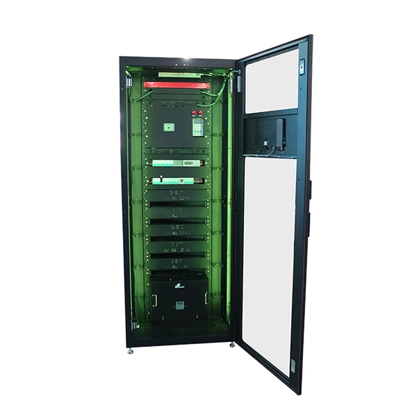Niger Steel Plate Explosion-proof Distribution Box Factory