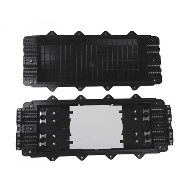 Huijue Multimode Fiber Optic Patch Cord Armor