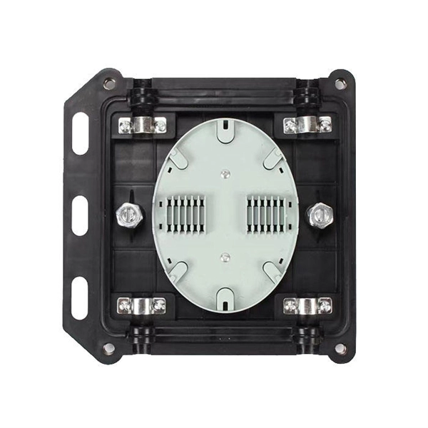 1310 Optical Module Frequency Band