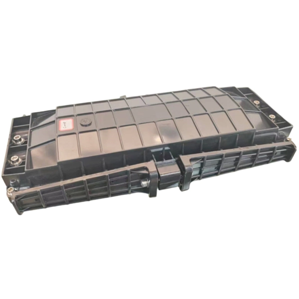 Which company makes the best ladder-type cable trays in Grenada