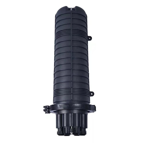 Optical Cross-Connector Cores