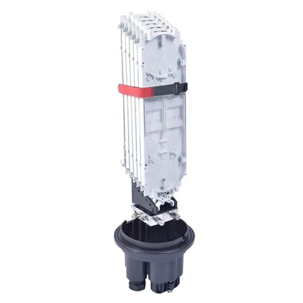 Vanuatu ABS Fiber Optic Channel Wholesale Manufacturer
