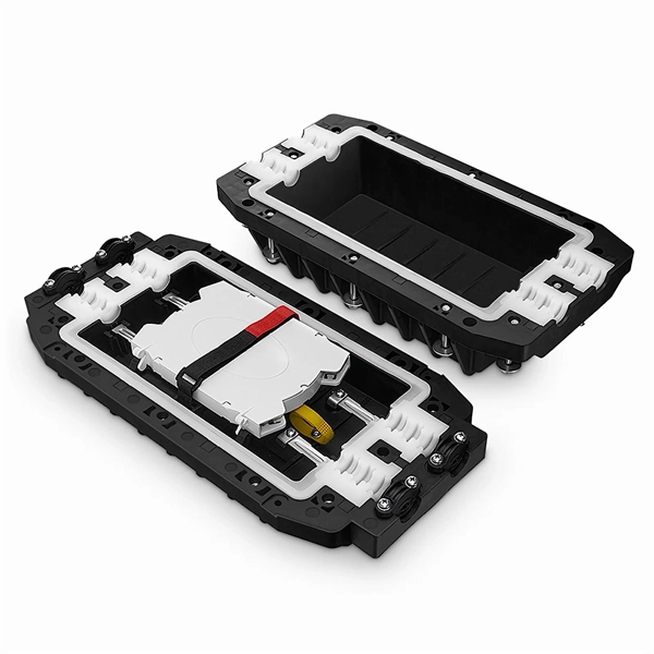 El Salvador s Distributed Fiber Optic Acoustic Sensing System Standard