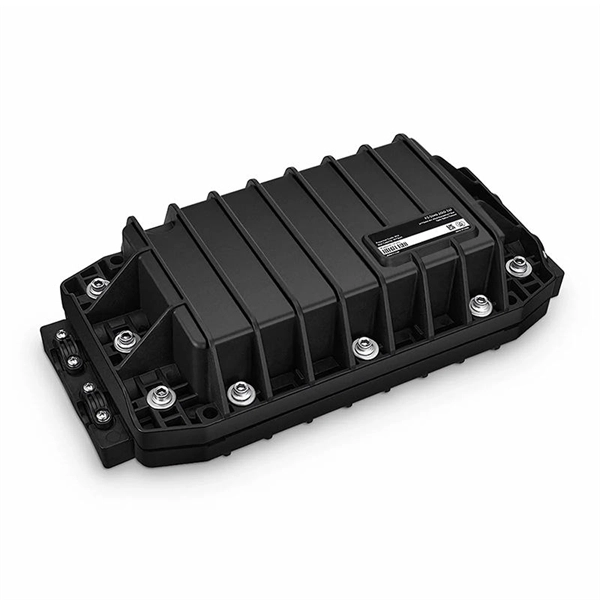 Drop Fiber Optic Cable Attenuation Issues