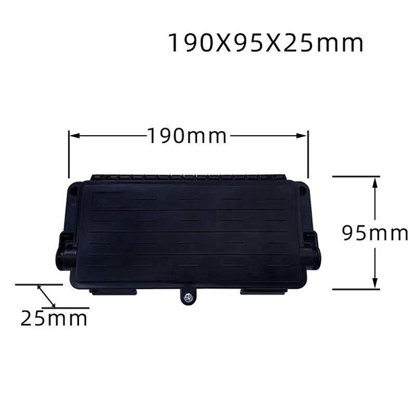 Cable tray cover climbing slope