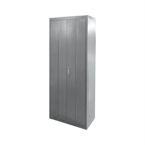Madagascar Professional Intelligent Explosion-proof Distribution Box