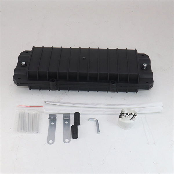 How to connect a single-mode dual-fiber transceiver
