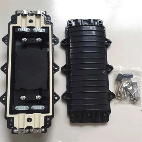 Moroccan active optical device PAM4