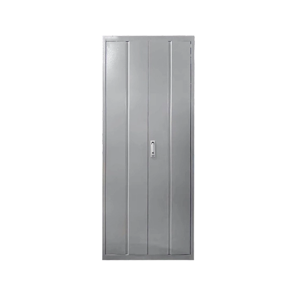 Wholesale Edge Data Center 2U