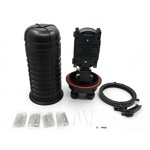 Price of wall-mounted explosion-proof distribution boxes