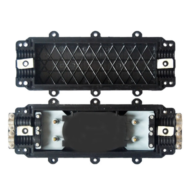 Introduction to Suriname Vibration Optical Cable Brands