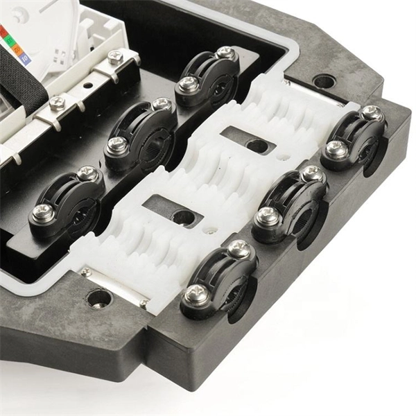 Customized High Voltage Busbars for North Korea