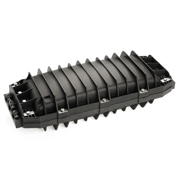 Nicaragua SFP Optical Module PAM4