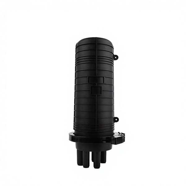 Bahrain Outdoor Wiring Box 6-core