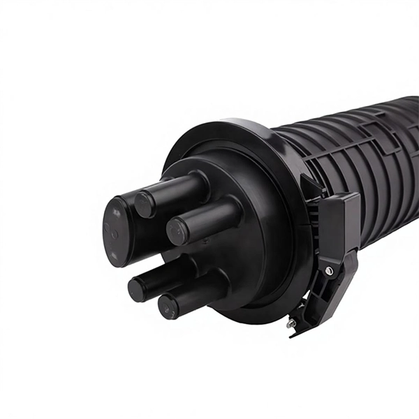 Monaco installs LPO coherent optical module