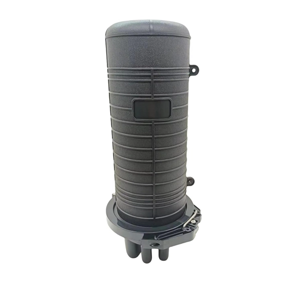 High-voltage common busbar outdoor