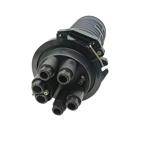Optical Module ZB