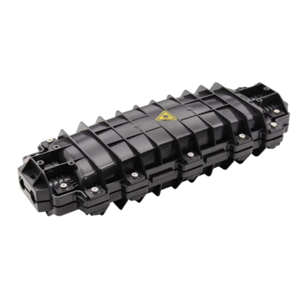 Spacing of public supports for cable trays