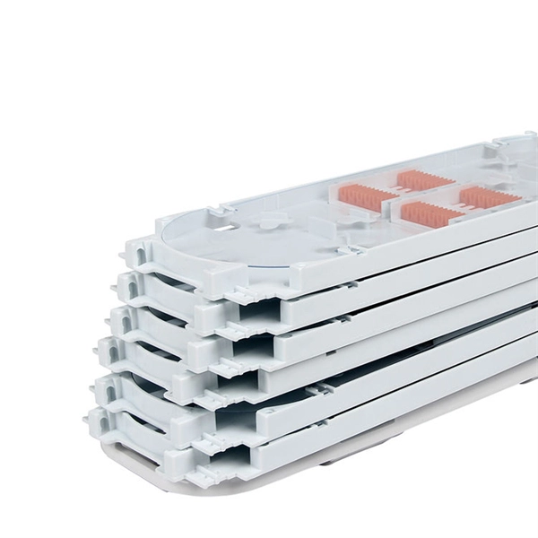 Selection Guide for Smart City-Grade Vertical Cavity Surface Emitting Lasers 400G 