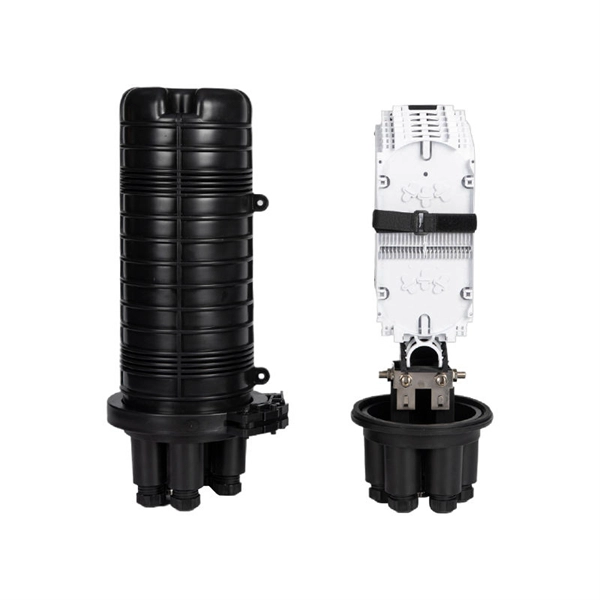 How are optical communication products 