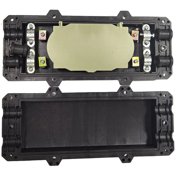 Liangdang Trough Cable Tray Manufacturer