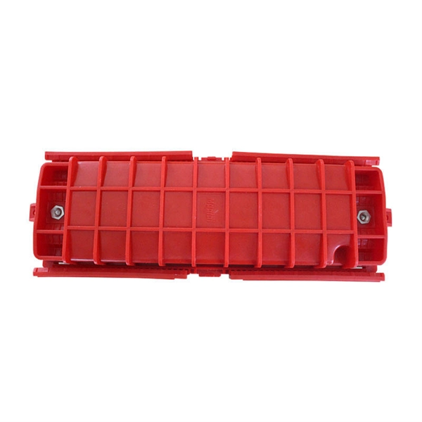 Kenya BBMD Explosion-proof Distribution Box Manufacturer