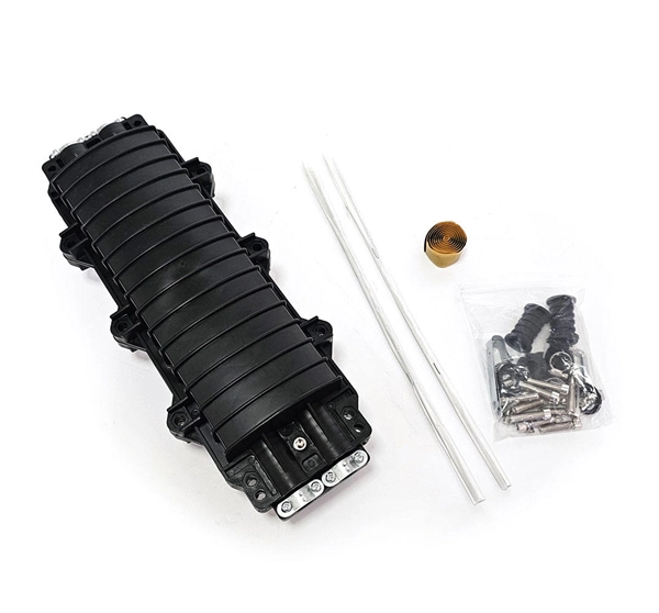 Madagascar Smart PDU Ordering