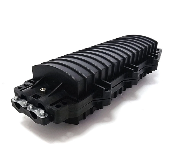 Outdoor power distribution box complete set of equipment