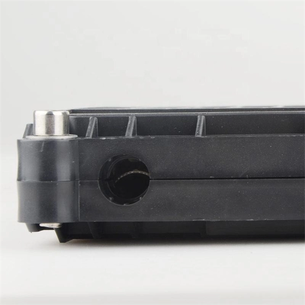 Andorra Waterproof Cable Tray Manufacturer