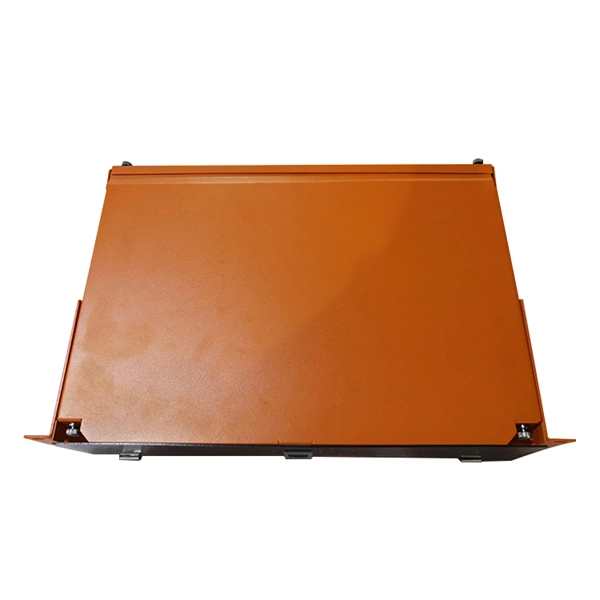 Price of busbars for mining tunnels