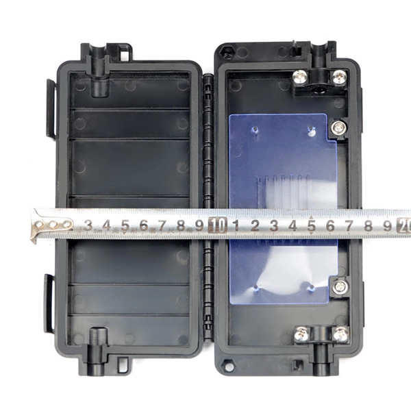 High-Precision Solutions for Intelligent Energy Storage Cabinets in Australia
