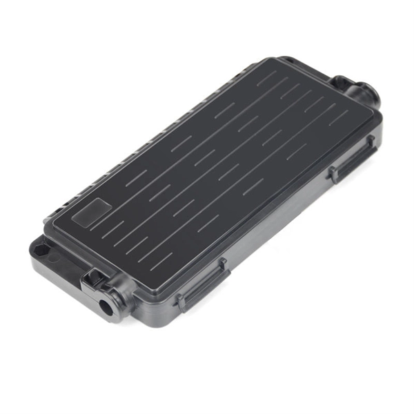 What are the best anti-corrosion cable trays 