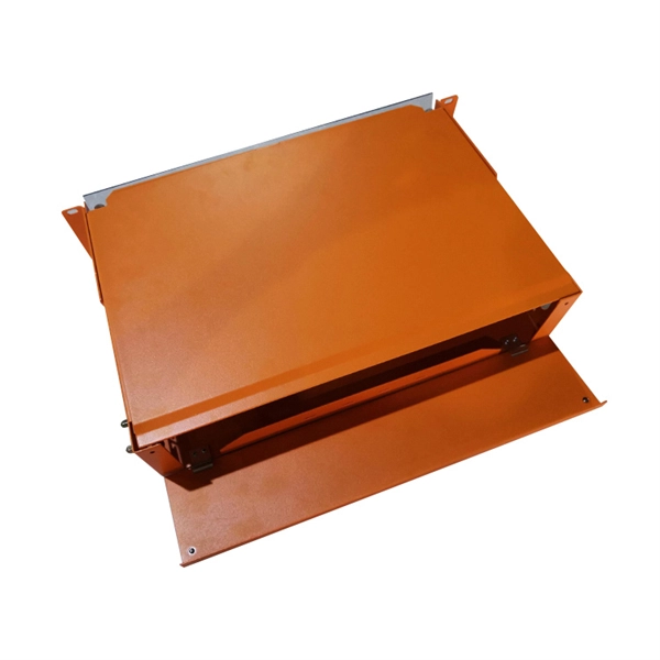 Micro-module Data Center Intelligent Busbar