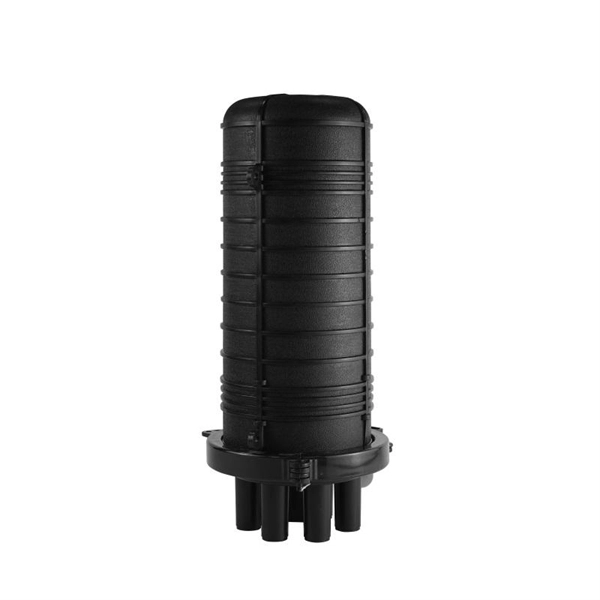 How to use plastic fiber optic communication equipment