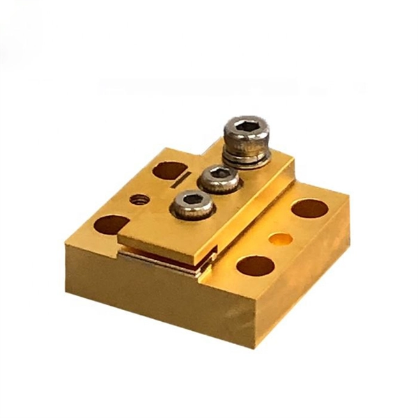 How to choose the Belgian SC APC G 652D fiber optic connector