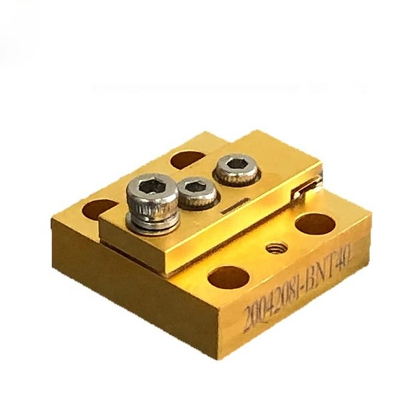 36-core optical fiber distribution module