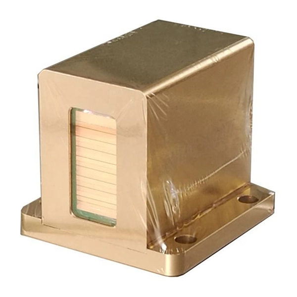 Dry electrical box distribution box