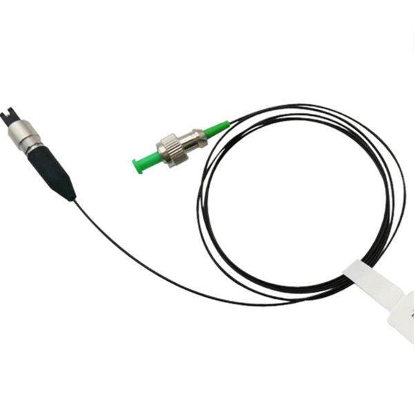 Special Fiber Optic Patch Cord Factory