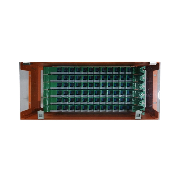 Branded Aluminum Alloy Ladder Cable Trays