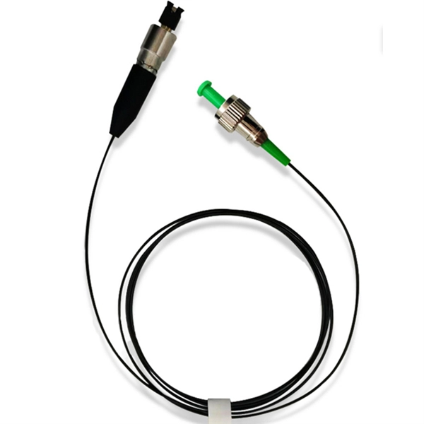 Optical Module a