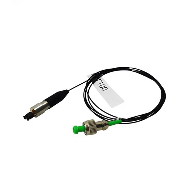 How to disconnect the wires from a household electrical distribution box