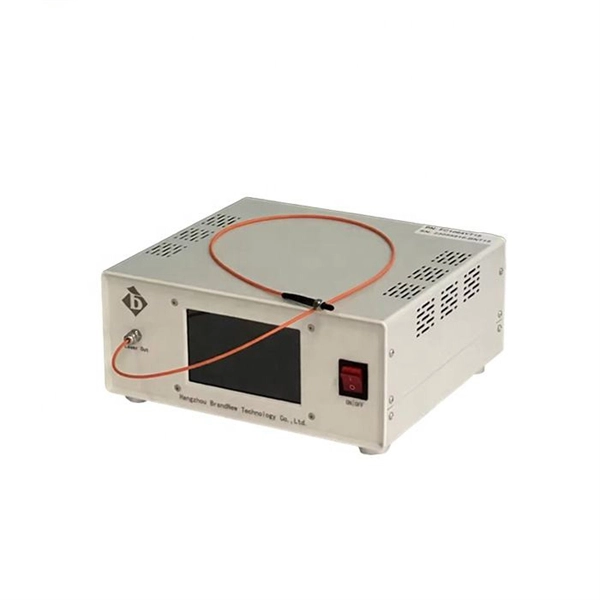 Installation of ground busbar in distribution cabinet
