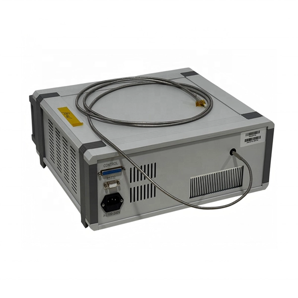 Tanzania Corrosion-resistant and Explosion-proof Distribution Boxes Supply