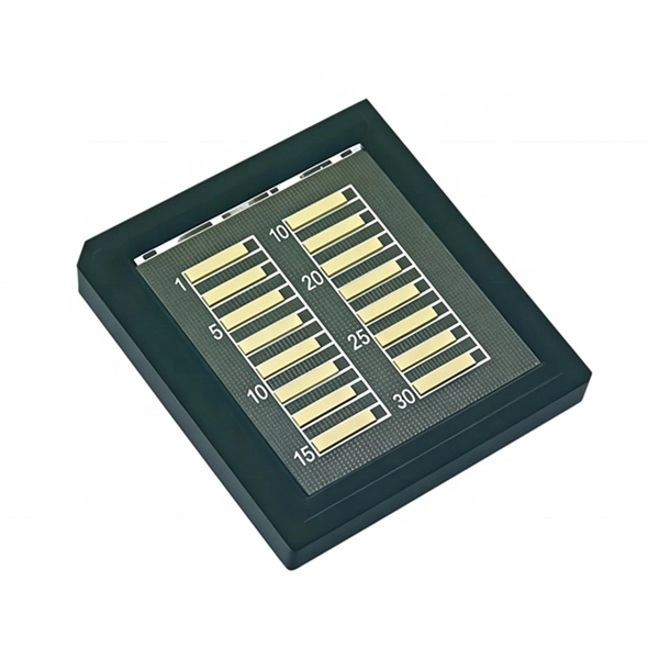 Buy single-mode optical cable
