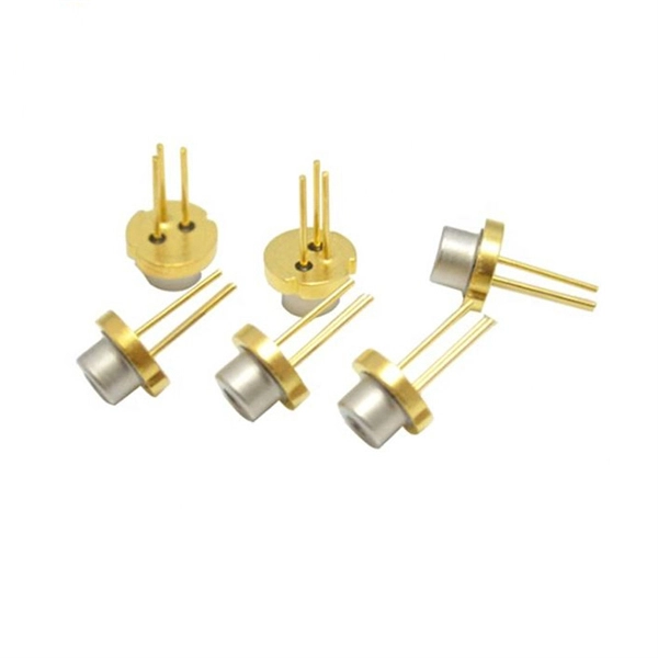 What does it mean if the first-stage beam splitter malfunctions 