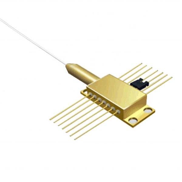 The Era of Fiber Optic Communication in Tanzania