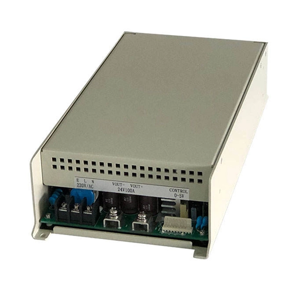 LC Fiber Optic Adapter New Model and Performance Comparison
